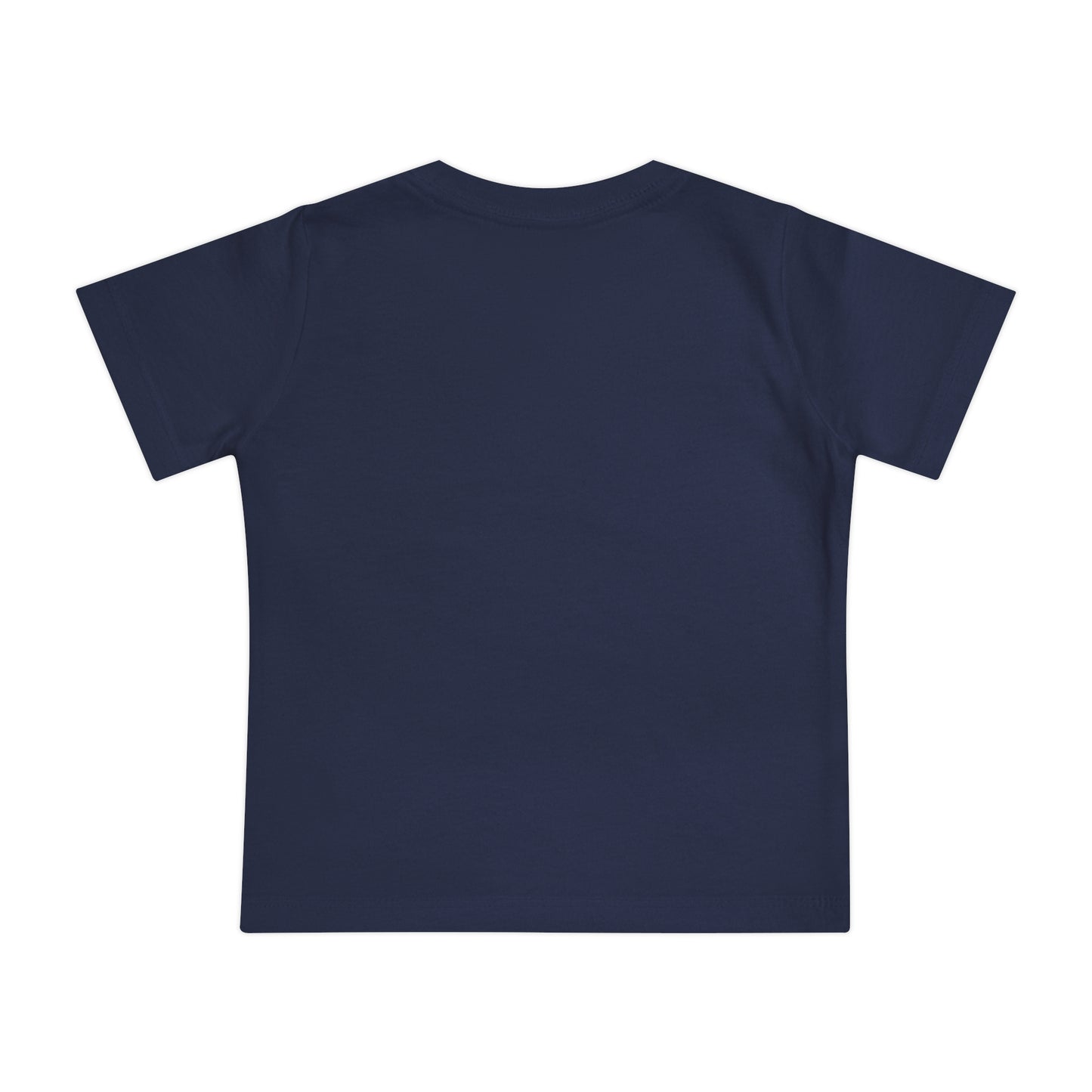 "I Love You to the Banana Moon & Back" Infant T-Shirt (Premium Cotton)