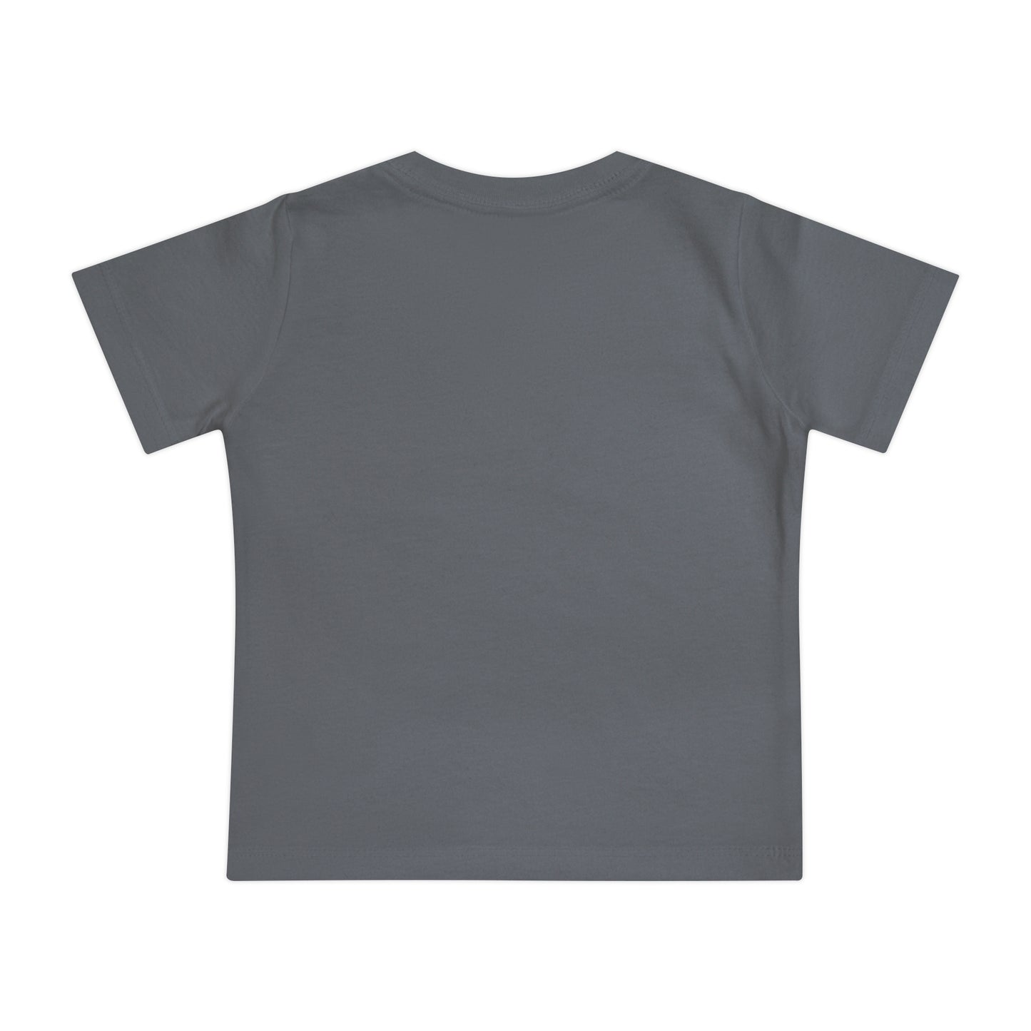 "I Love You to the Banana Moon & Back" Infant T-Shirt (Premium Cotton)
