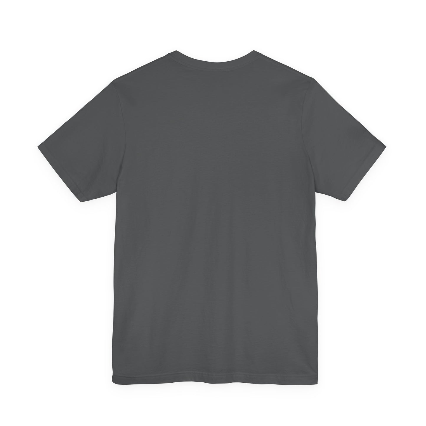 "I Love You to the Banana Moon & Back" Adult T-Shirt (Premium Cotton)