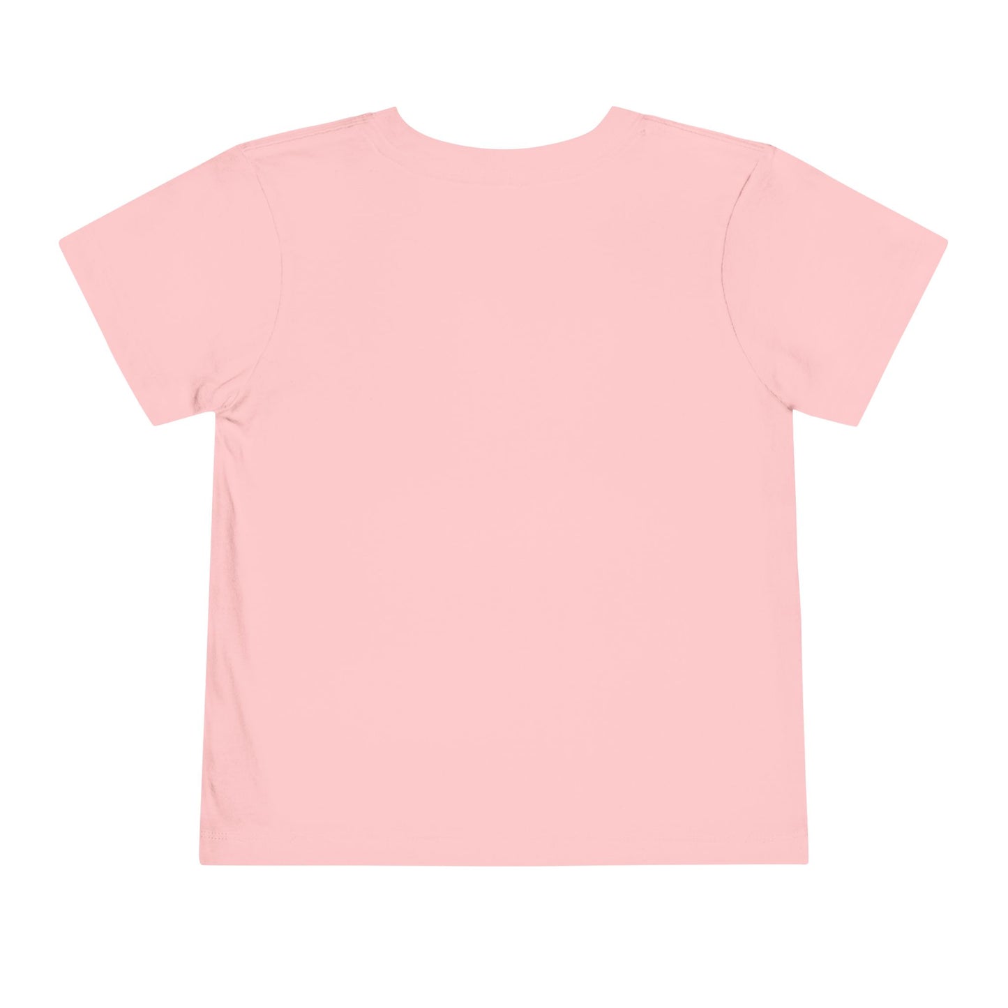 "I Love You to the Banana Moon & Back" Toddler T-Shirt (Premium Cotton)