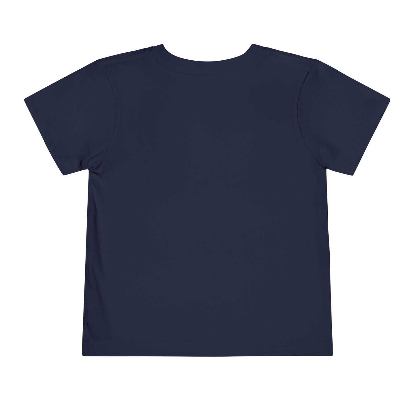 "I Love You to the Banana Moon & Back" Toddler T-Shirt (Premium Cotton)