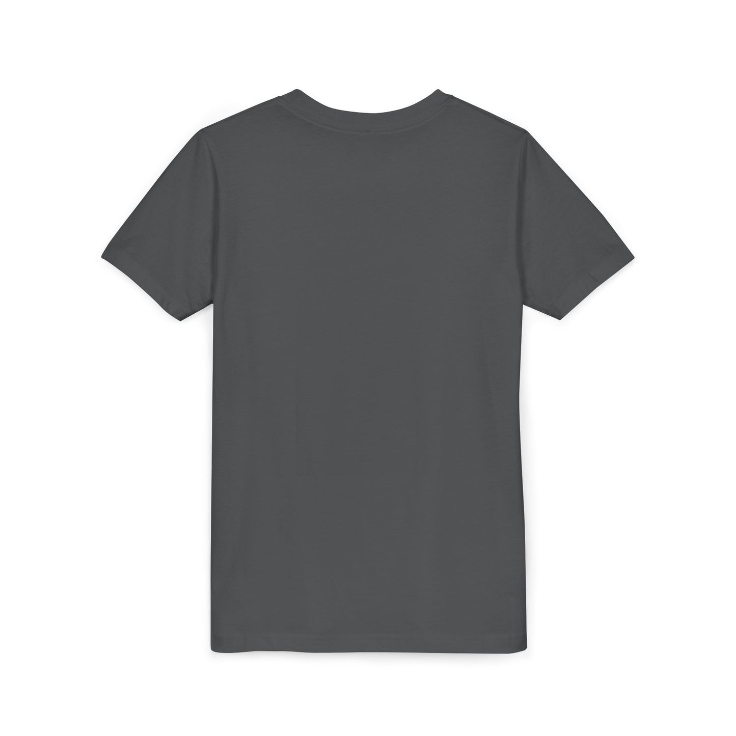 "I Love You to the Banana Moon & Back" Youth T-Shirt (Premium Cotton)