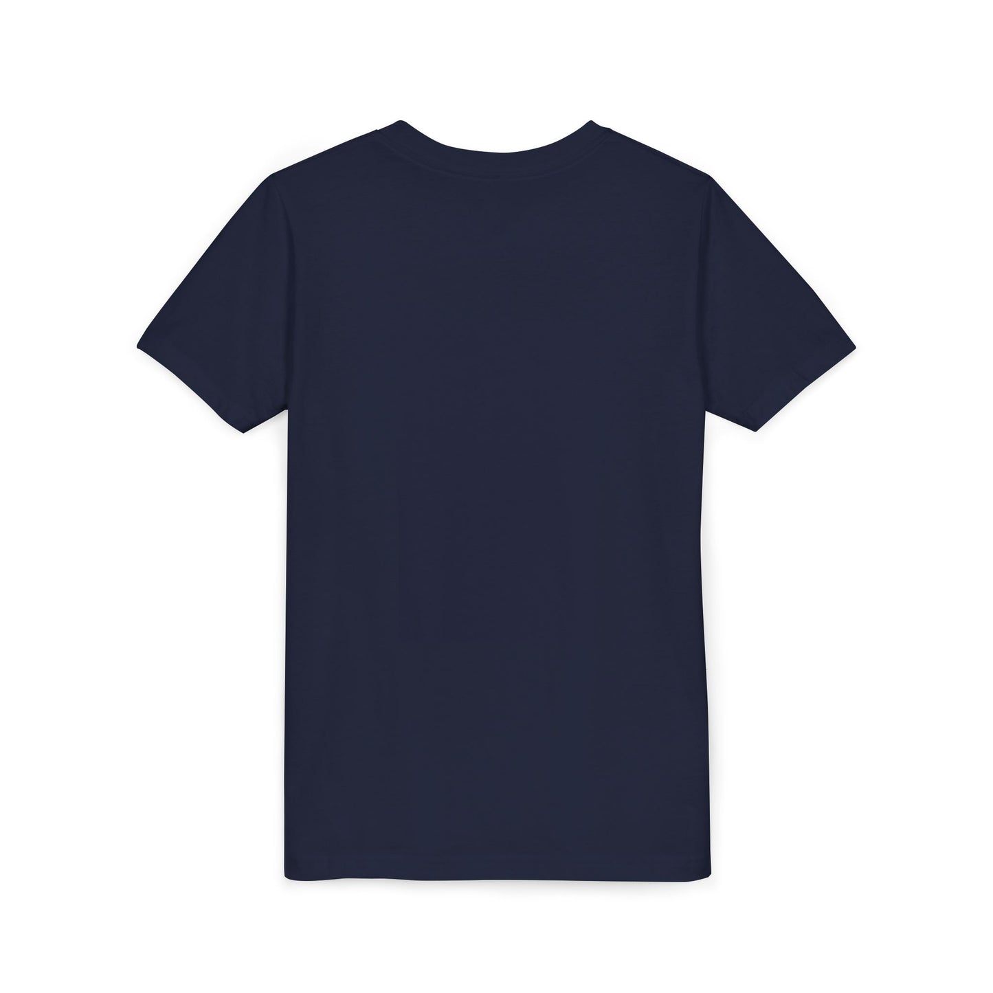 "I Love You to the Banana Moon & Back" Youth T-Shirt (Premium Cotton)