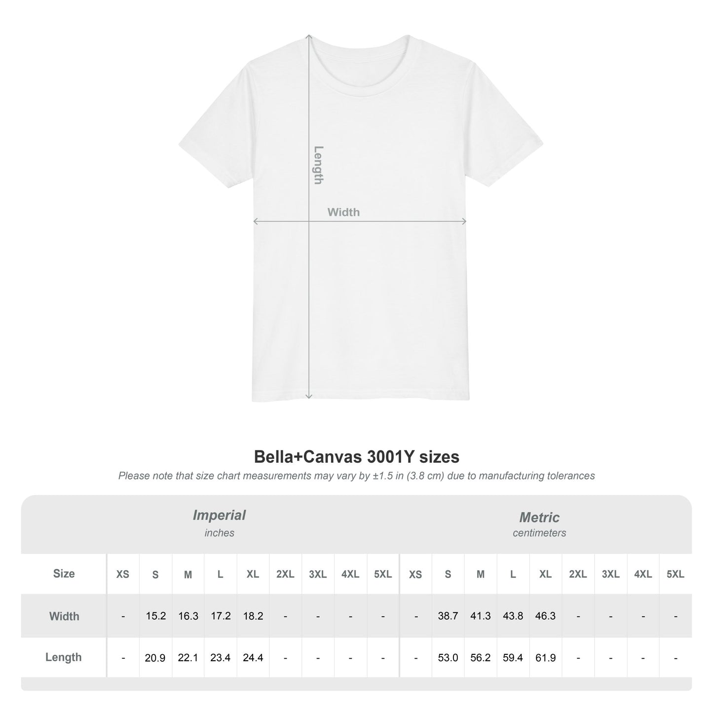 Interactive First Day of School Shirt - 2nd Grade | Autograph Clipboard Signature Keepsake Tee | Custom Kids Back to School Photo Prop Memory Clothes for Pre-K 3, Pre-K 4, Kindergarten, 1st, 2nd, 3rd...