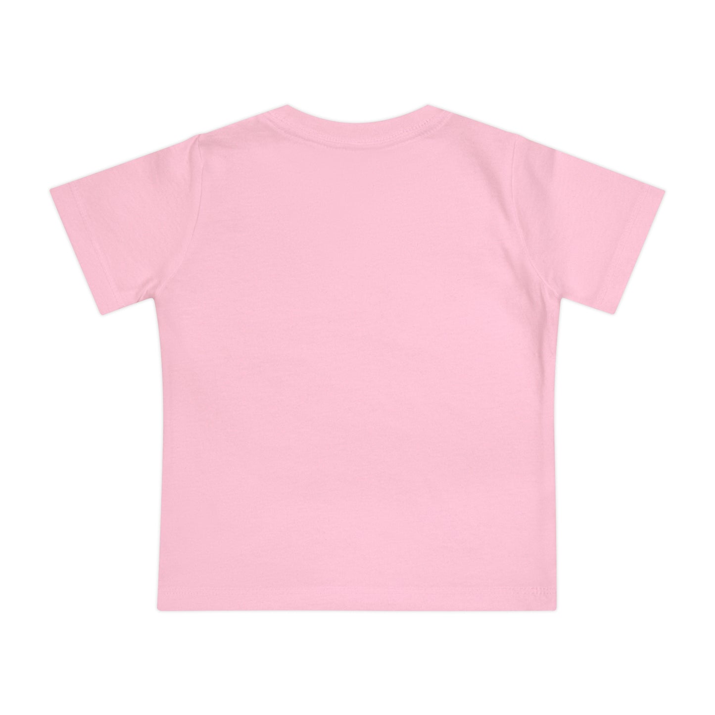 "I Love You to the Banana Moon & Back" Infant T-Shirt (Premium Cotton)