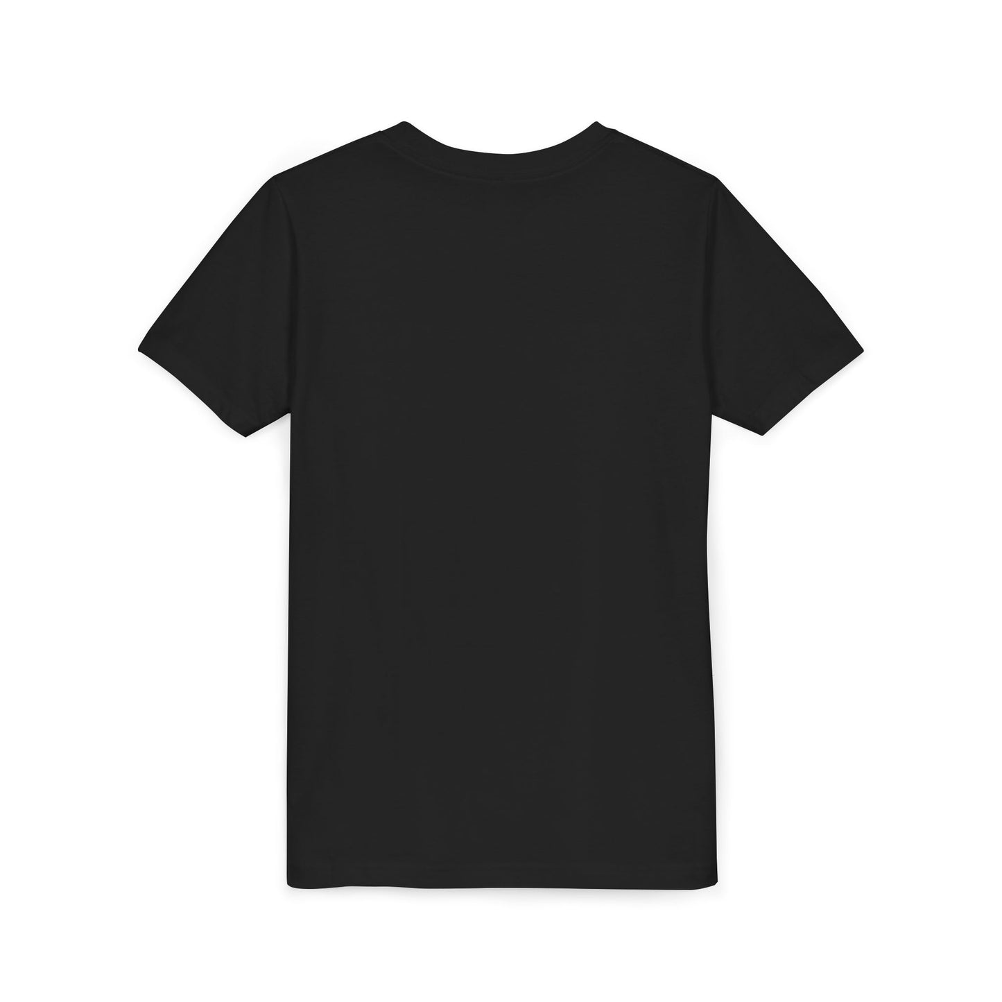 "I Love You to the Banana Moon & Back" Youth T-Shirt (Premium Cotton)