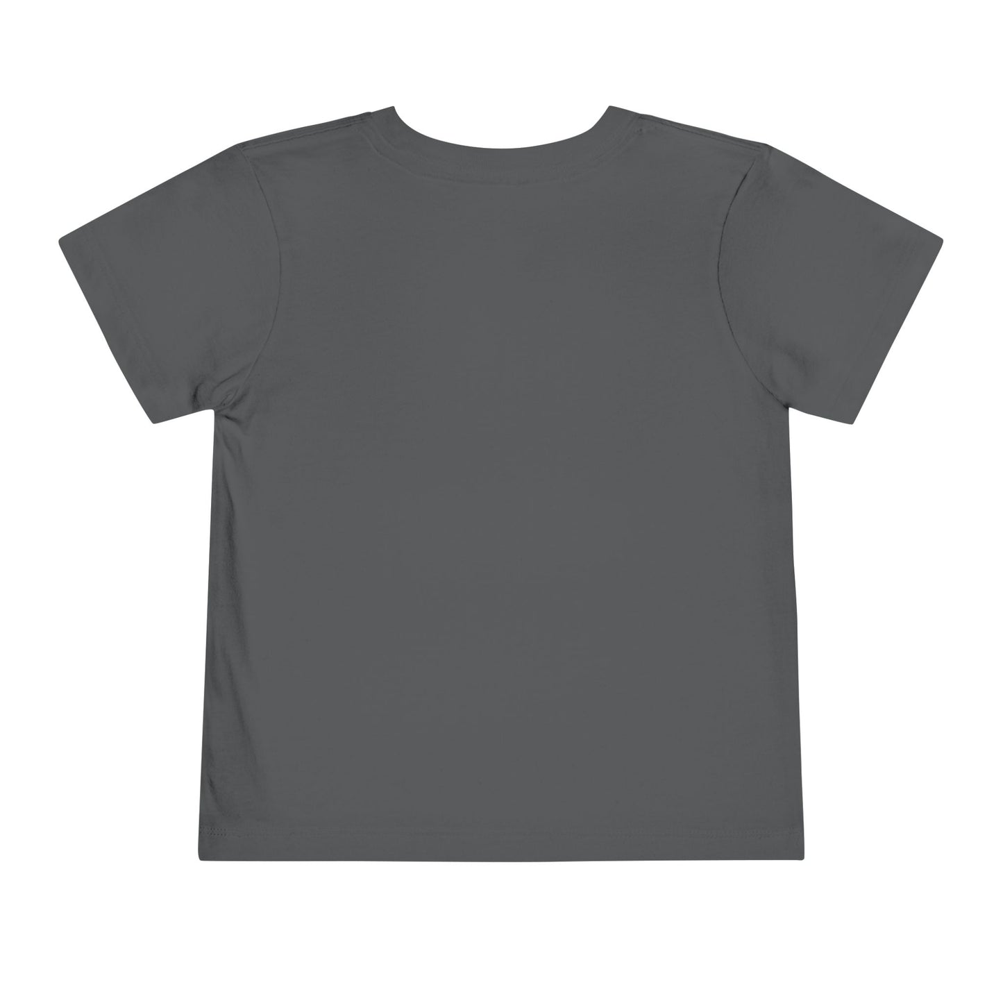 "I Love You to the Banana Moon & Back" Toddler T-Shirt (Premium Cotton)